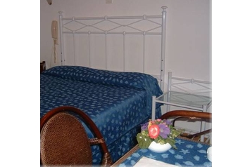 Francija Hotel Eze sur Mer, Eksterjers